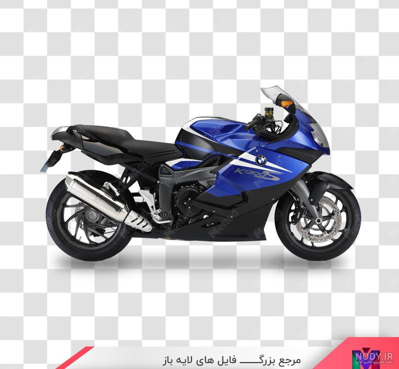 فایل png موتور – طراحان آپامه فایل png موتور – طراحان آپامه