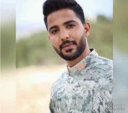 فرشاد فرجی در دفاع راست به شیری ترجیح داده شد | طرفداری فرشاد فرجی در دفاع راست به شیری ترجیح داده شد | طرفداری