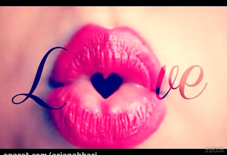 فرقه های نوظهور فرقه های نوظهور