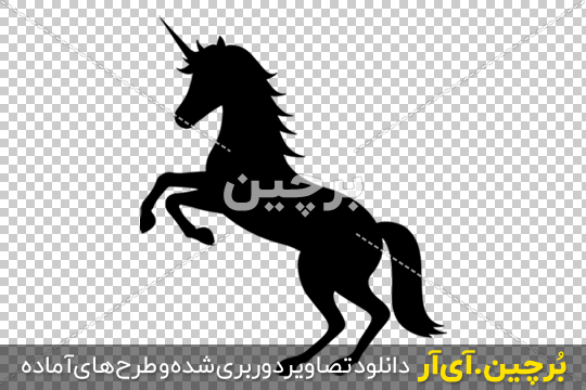 قیمت و خرید تابلو کودک طرح اسب تک شاخ کد t4 قیمت و خرید تابلو کودک طرح اسب تک شاخ کد t4
