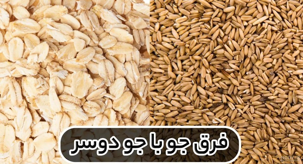 قیمت و خرید جو دوسر پرک صبحانه اُ آ ب مقدار 200 گرم قیمت و خرید جو دوسر پرک صبحانه اُ آ ب مقدار 200 گرم