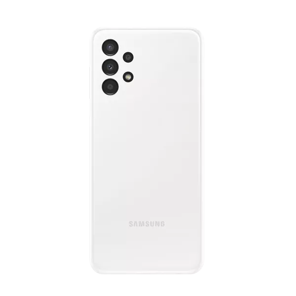 قیمت خرید قاب و شاسی سامسونگ Samsung Galaxy A13 - بابافون قیمت خرید قاب و شاسی سامسونگ Samsung Galaxy A13 - بابافون