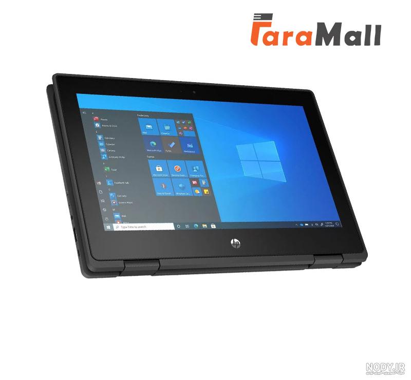 قیمت و خرید لپ تاپ 15.6 اینچی اچ‌ پی مدل G9 255 840T7PA-Athlon 3050 Silver  8GB 1SSD - کاستوم شده