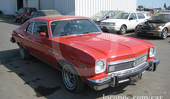 قیمت و خرید ماشین بازی ولی مدل Buick 1965 قیمت و خرید ماشین بازی ولی مدل Buick 1965
