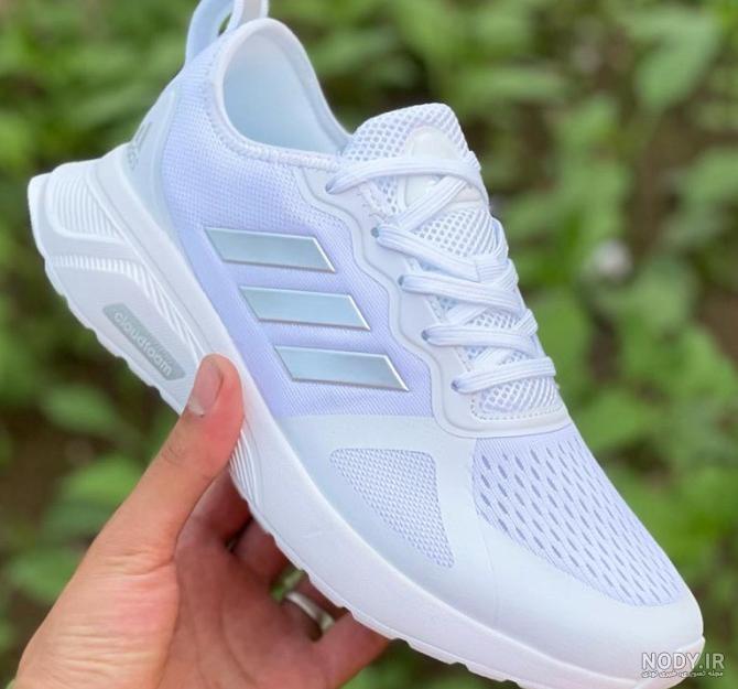 قیمت و خرید کفش سفید، طلایی آدیداس مدل SAMBA OG SHOES قیمت و خرید کفش سفید، طلایی آدیداس مدل SAMBA OG SHOES