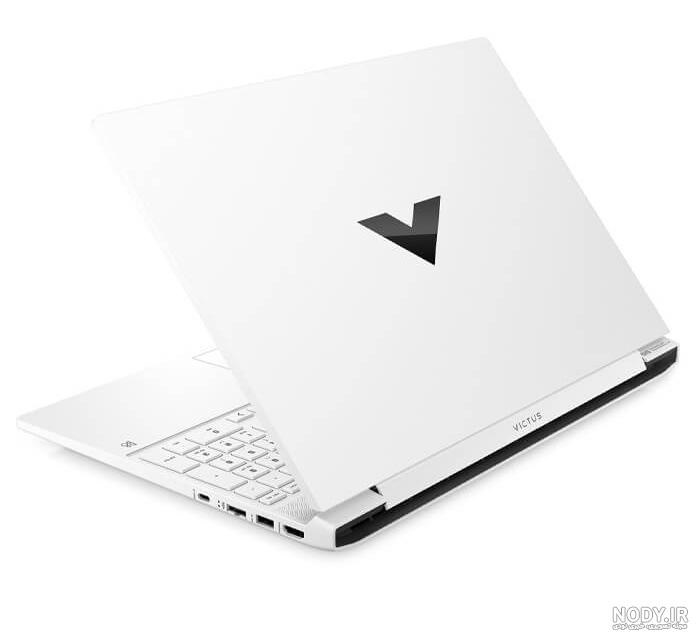 قیمت لپ تاپ اچ پی 16.1 اینچی مدل Victus 16 i7 13700H 32GB 1TB RTX4050 مشخصات قیمت لپ تاپ اچ پی 16.1 اینچی مدل Victus 16 i7 13700H 32GB 1TB RTX4050 مشخصات