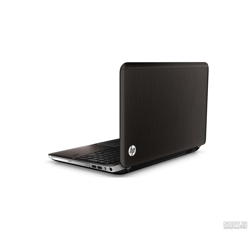 قیمت لپ تاپ دست دوم الایت بوک اچ پی 840 G1 Core i5 - آی تی بازار قیمت لپ تاپ دست دوم الایت بوک اچ پی 840 G1 Core i5 - آی تی بازار