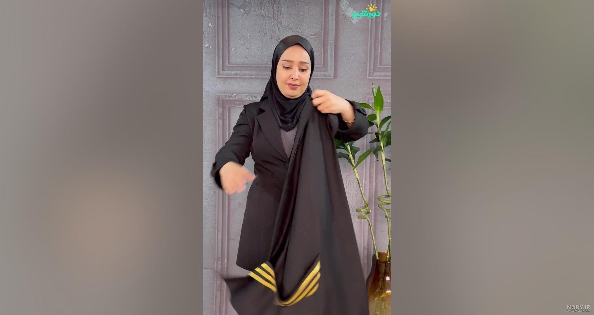 قیمت و چاپ عکس پرسنلی آنلاین|سفارش آنلاین و تحویل فوری عکس قیمت و چاپ عکس پرسنلی آنلاین|سفارش آنلاین و تحویل فوری عکس