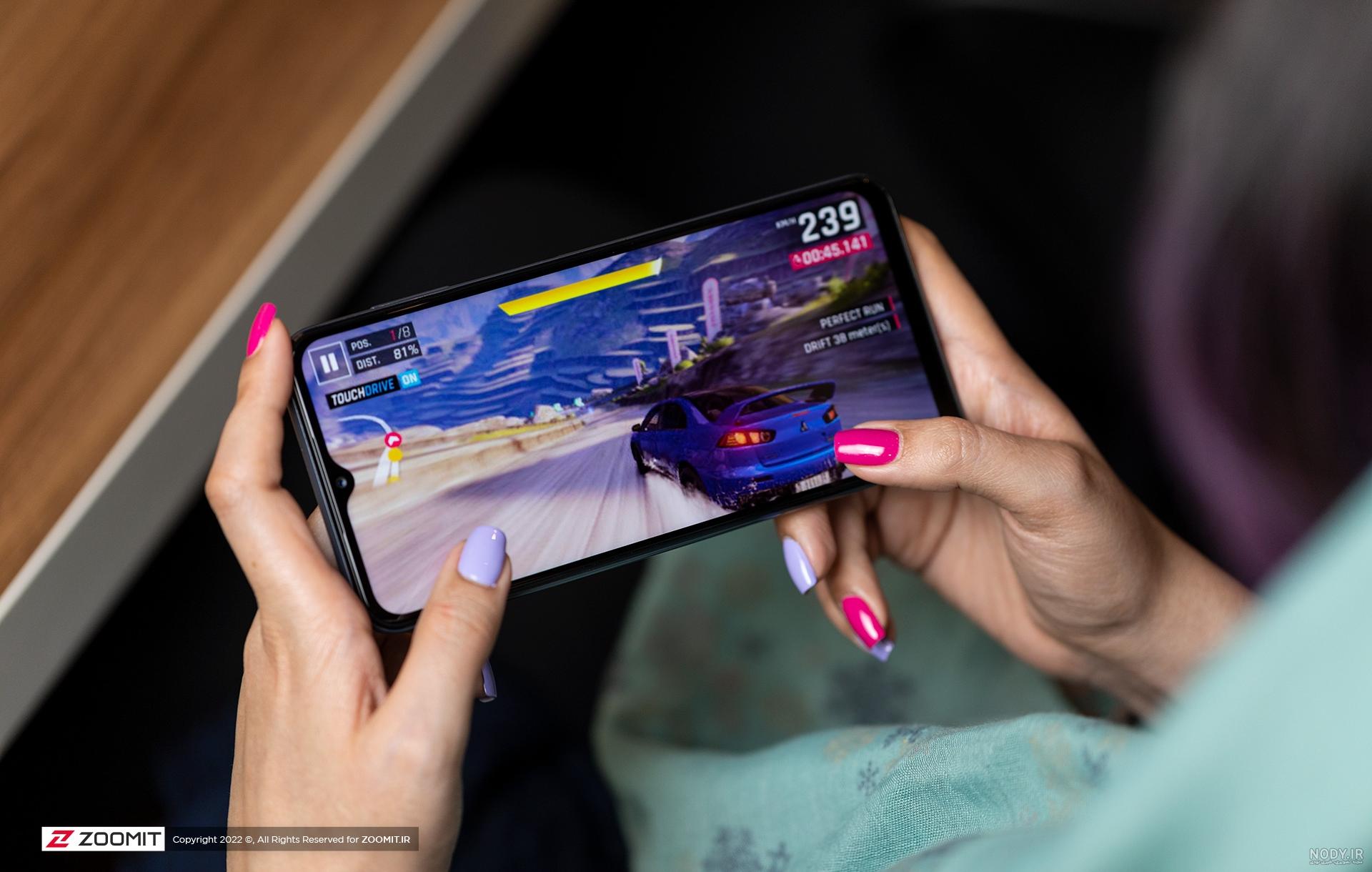 قیمت گوشی A13 سامسونگ | خرید Samsung A13 5G + مشخصات قیمت گوشی A13 سامسونگ | خرید Samsung A13 5G + مشخصات