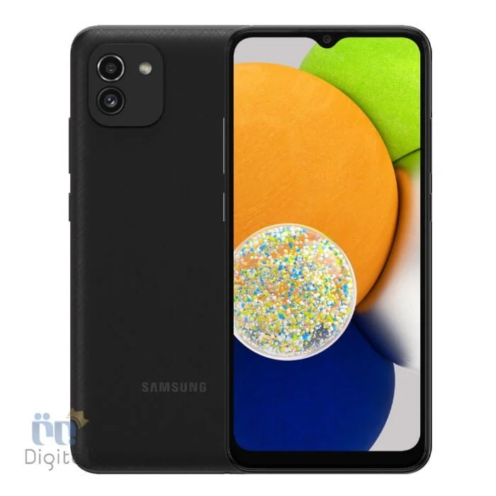 قیمت گوشی A13 سامسونگ | خرید Samsung A13 + مشخصات قیمت گوشی A13 سامسونگ | خرید Samsung A13 + مشخصات