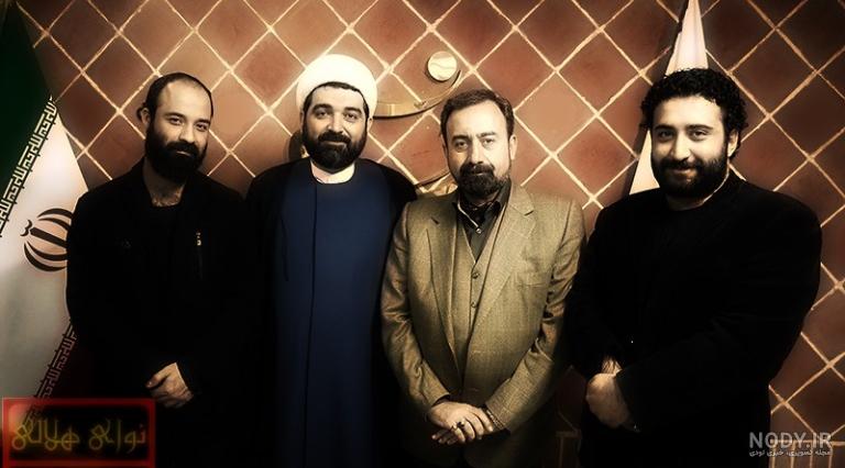 لعیا زنگنه در ۵۸ سالگی می درخشد/ عکس لعیا زنگنه در ۵۸ سالگی می درخشد/ عکس