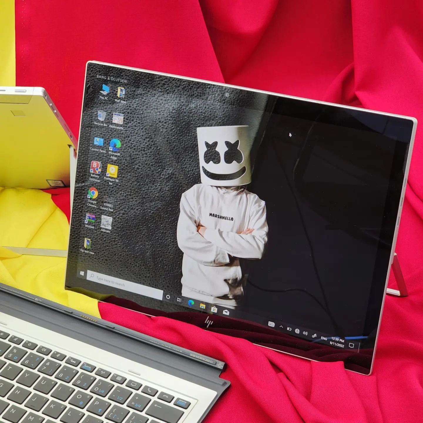 لپ تاپ استوک HP مدل EliteBook 745G5 اصفهان– لپتاپ استوک دست دوم اصفهان باگارانتی لپ تاپ استوک HP مدل EliteBook 745G5 اصفهان– لپتاپ استوک دست دوم اصفهان باگارانتی