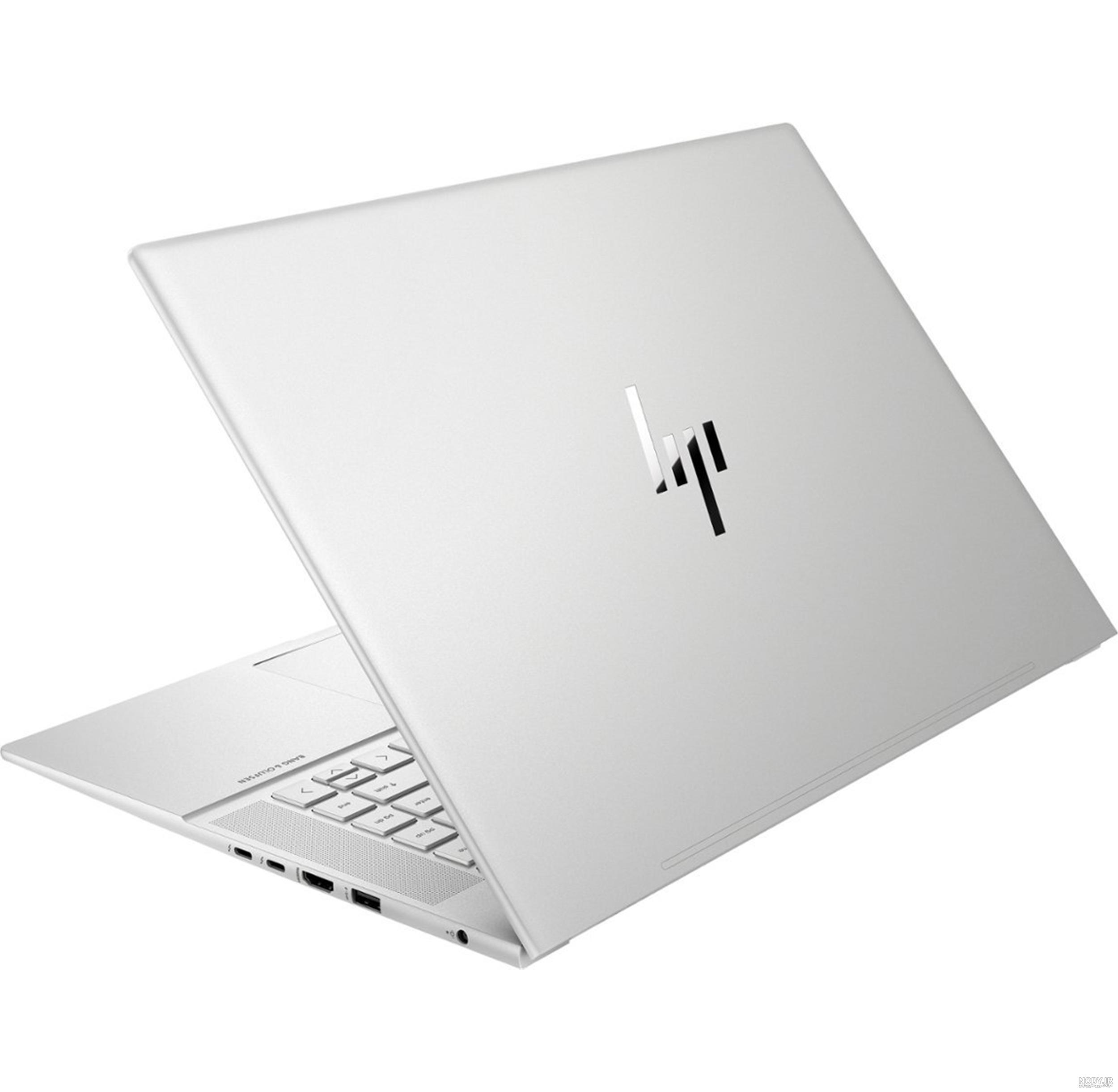 لپ تاپ hp-لیست قیمت جدیدترین مدل های لپ تاپ hp لپ تاپ hp-لیست قیمت جدیدترین مدل های لپ تاپ hp