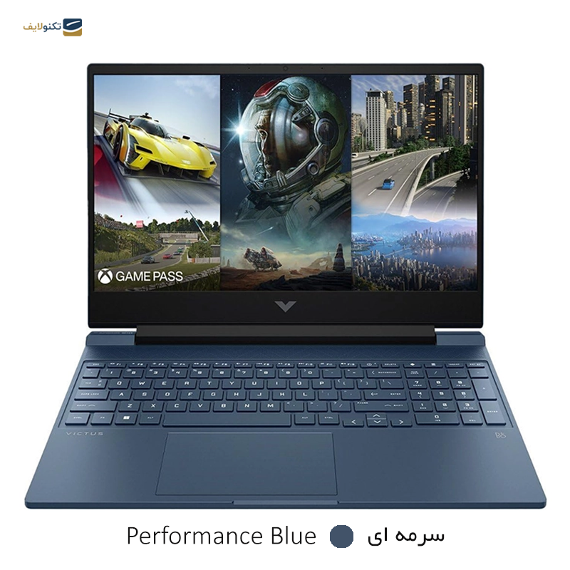لپ تاپ مینی اچ پی Hp ProBook X360 لپ تاپ مینی اچ پی Hp ProBook X360