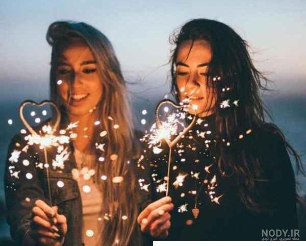 متن تولدت مبارک رفیق قدیمی · جدید ۱۴۰۳ -❤️ گهر