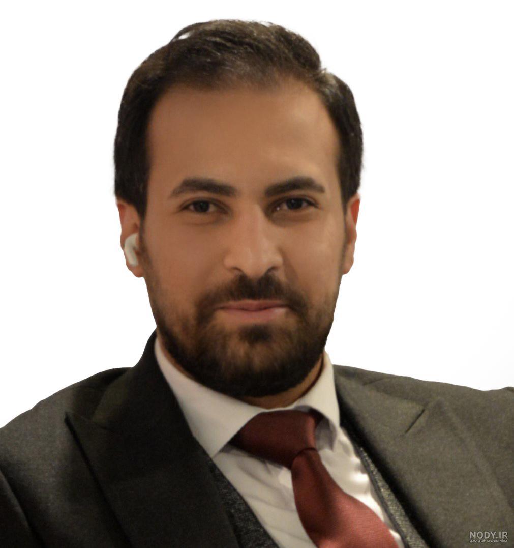 محله محمدیه - نایین - نائین را بیشتر بشناسید - شهرستان نایین محله محمدیه - نایین - نائین را بیشتر بشناسید - شهرستان نایین