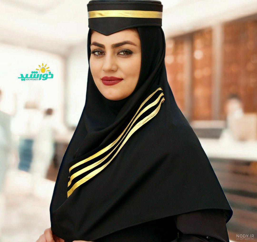مدل مقنعه زنانه و دخترانه جدید اداری و برای دانشگاه مدل مقنعه زنانه و دخترانه جدید اداری و برای دانشگاه