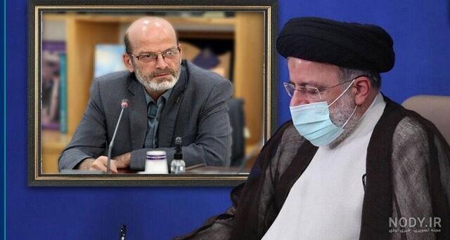 معنى اسم جلال - ويب طب معنى اسم جلال - ويب طب