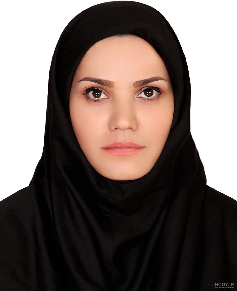 مقنعه پرسنلی بروجرد، پرطرفدارترین مقنعه اداری مقنعه پرسنلی بروجرد، پرطرفدارترین مقنعه اداری