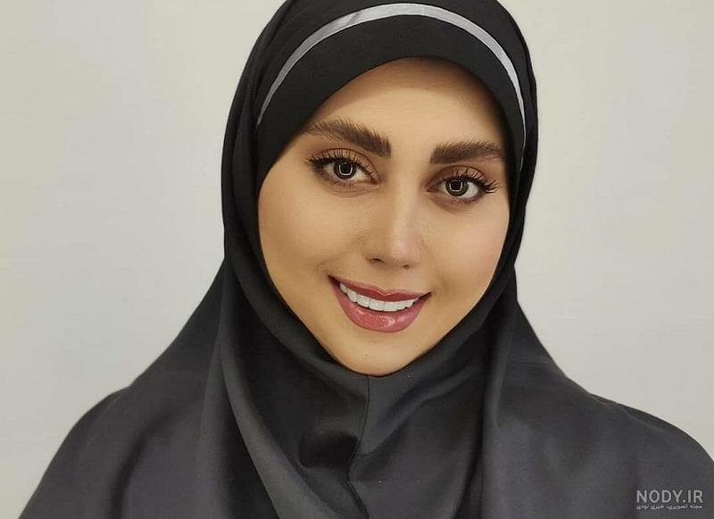 مقنعه‌تسنیم|انلاین شاپ مشهد (@tasnim.hejab) • Instagram photos and videos