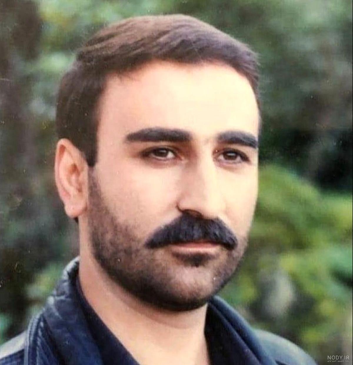 مهران احمدی درکنار همسر زیبایش+ عکس | رصد روز | رسانه تخصصی بنگاههای اقتصادی