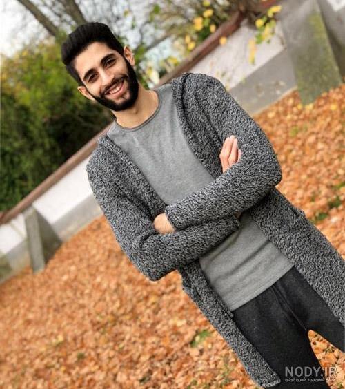 میلاد عبادی پور قراردادش را با تیم اسکرا بلچاتوف لهستان برای یک سال دیگر تمدید کرد میلاد عبادی پور قراردادش را با تیم اسکرا بلچاتوف لهستان برای یک سال دیگر تمدید کرد