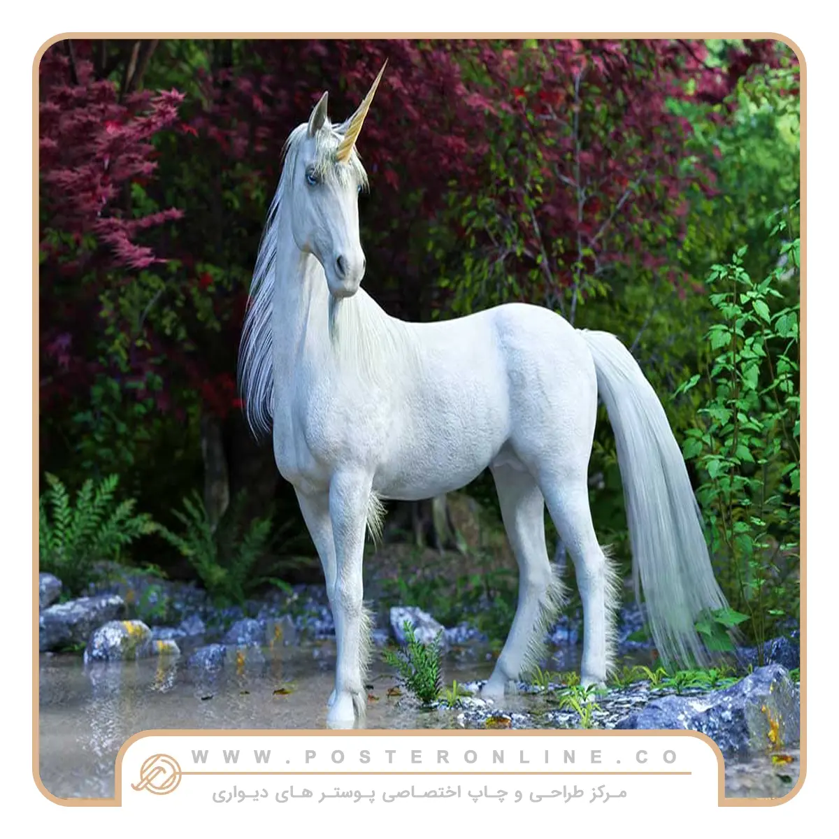 نقاشی اسب تک شاخ ؛ 33 عکس اسب تک شاخ بالدار گوگولی - دلبرانه نقاشی اسب تک شاخ ؛ 33 عکس اسب تک شاخ بالدار گوگولی - دلبرانه