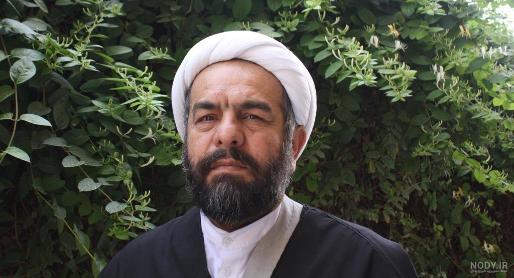 نوبت‌دهی اینترنتی دکتر امیرمحمد قلی پور شوئیلی - پزشک عمومی - دکترتو