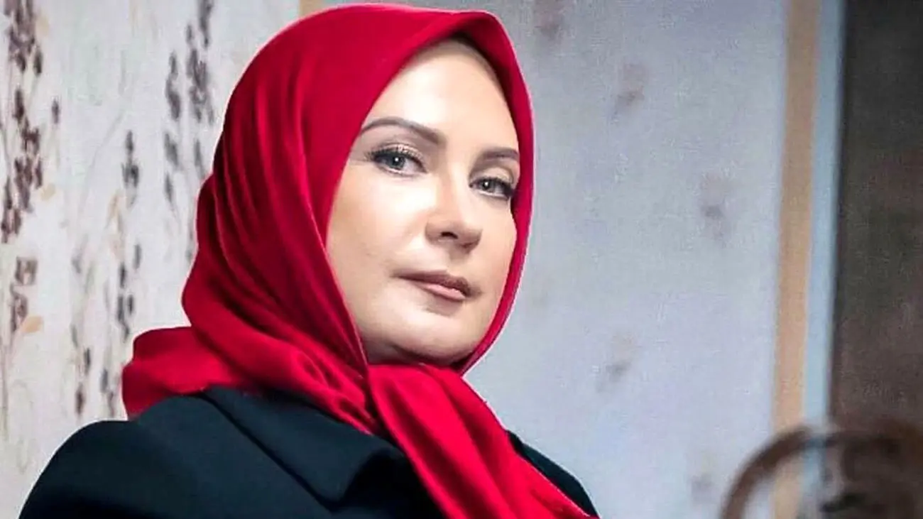 نگاهی به کار جدید لعیا زنگنه و مهدی سلطانی در "پدر"+عکس - تسنیم نگاهی به کار جدید لعیا زنگنه و مهدی سلطانی در "پدر"+عکس - تسنیم