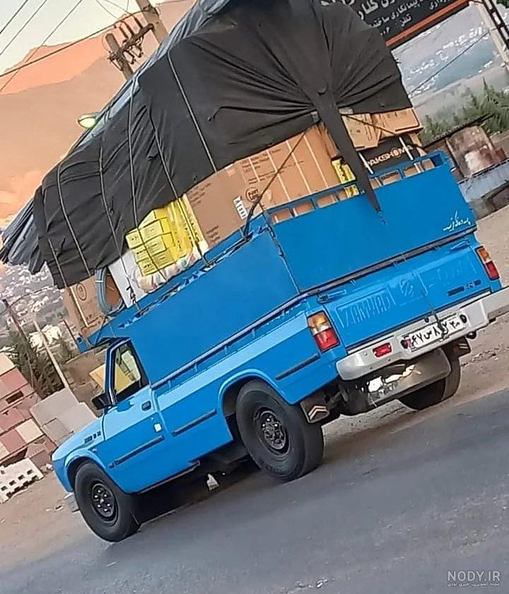 نیسان