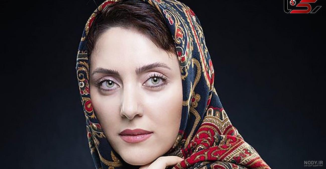 هانیه توسلی: تابستان گرم اين روزها