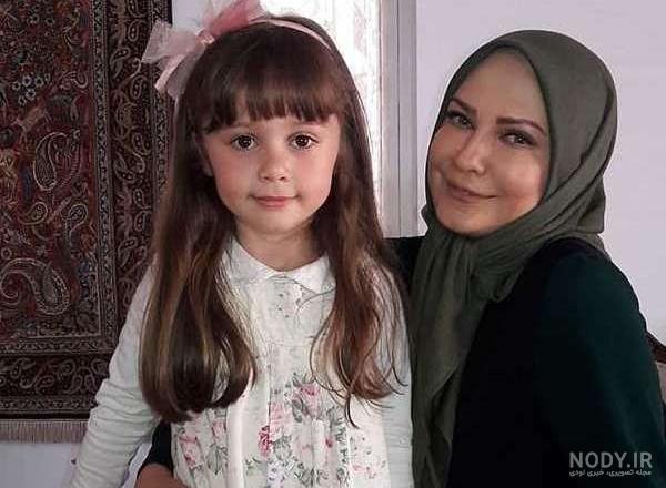 همسران این بازیگران زن و مرد ایرانی را کسی ندیده است ! / از لعیا زنگنه تا لیندا کیانی ! + عکس همسران این بازیگران زن و مرد ایرانی را کسی ندیده است ! / از لعیا زنگنه تا لیندا کیانی ! + عکس