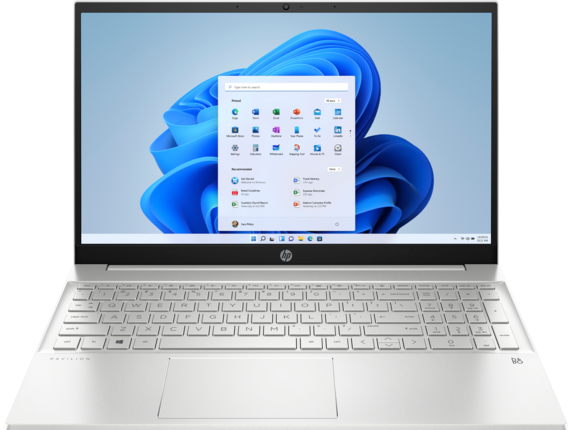 همه چیز در مورد لپ تاپ hp با تصاویر با کیفیت و جذاب همه چیز در مورد لپ تاپ hp با تصاویر با کیفیت و جذاب