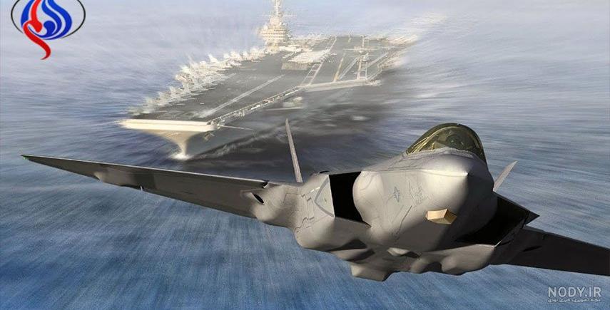 ویژگی ها و مشخصات هواپیمای جنگنده f-35 لایتینگ ۲ | خبرگزاری صدا و سیما ویژگی ها و مشخصات هواپیمای جنگنده f-35 لایتینگ ۲ | خبرگزاری صدا و سیما