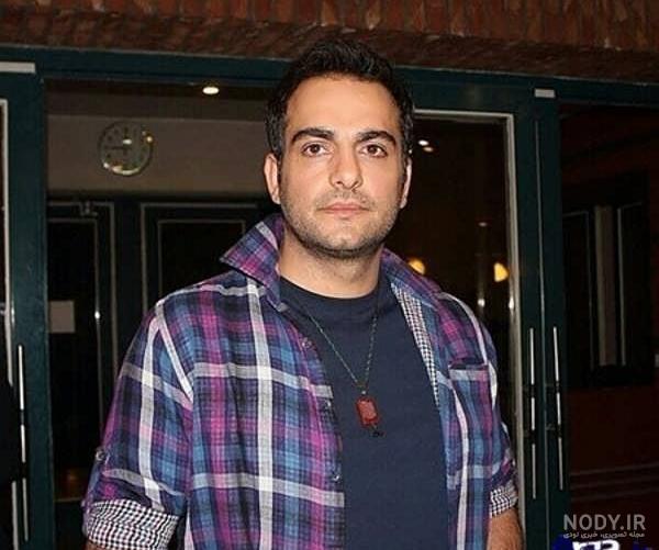 پوستر های حامد کمیلی پوستر های حامد کمیلی