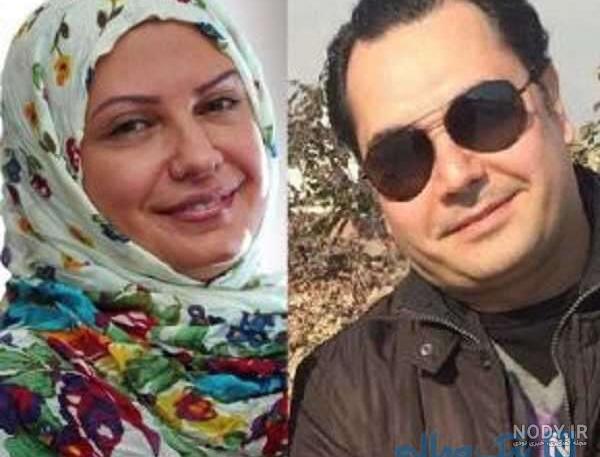 پیری لعیا زنگنه در عکس جدیدش لو رفت پیری لعیا زنگنه در عکس جدیدش لو رفت