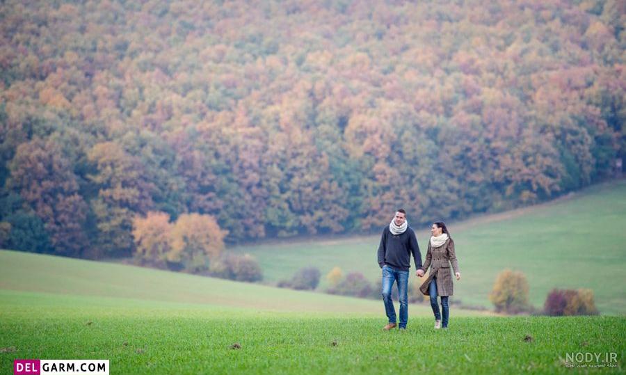 ژست عکس دونفره دوستانه دخترانه - ژاویز ژست عکس دونفره دوستانه دخترانه - ژاویز