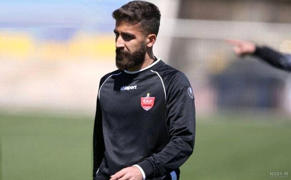 کبوتر گمنام ایران | کبوتران پاجفتی آقایان بهنام فرجی وسید مجید حمزه ای ازقم قنوات ماشالله ماشالله به کبوترا🌹🌹⛳⛳💎💎 آرزوی سلامتی… | Instagram کبوتر گمنام ایران | کبوتران پاجفتی آقایان بهنام فرجی وسید مجید حمزه ای ازقم قنوات ماشالله ماشالله به کبوترا🌹🌹⛳⛳💎💎 آرزوی سلامتی… | Instagram