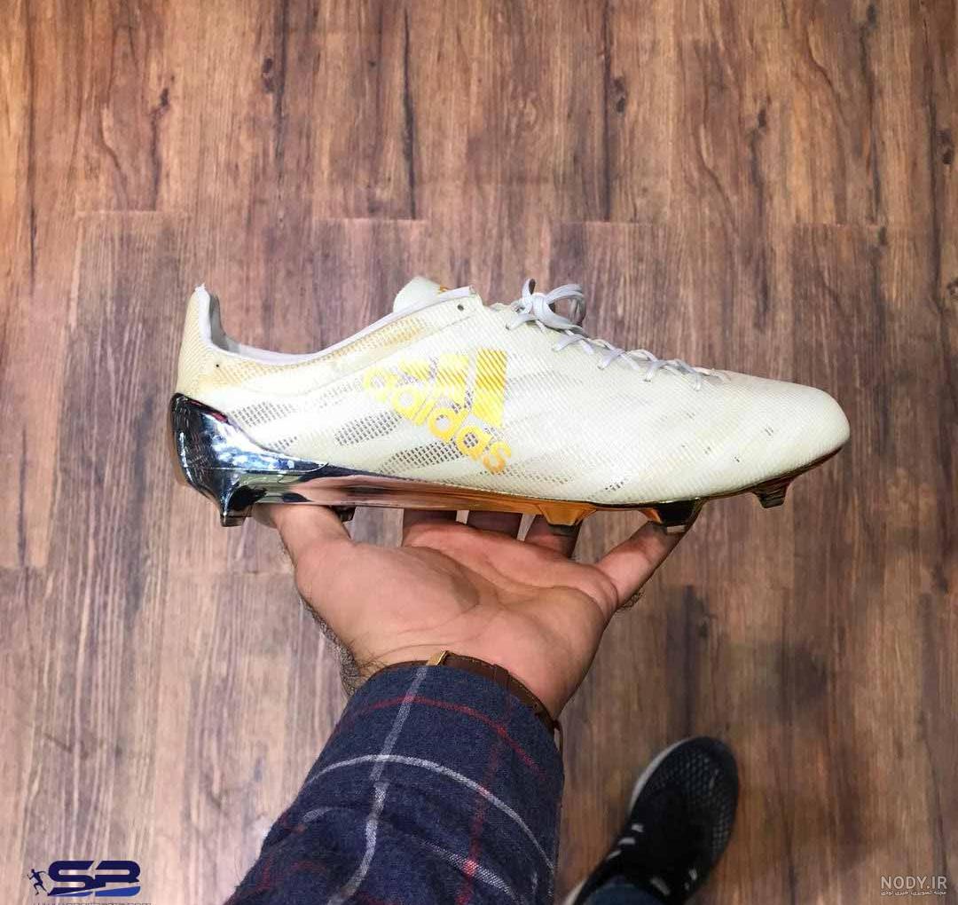 کتانی زنانه و مردانه Adidas مدل سوپراستار طلایی از فروشگاه بوتیک آنلاین | بوتیک کتانی زنانه و مردانه Adidas مدل سوپراستار طلایی از فروشگاه بوتیک آنلاین | بوتیک