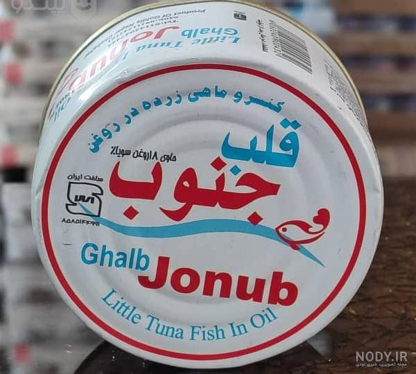کشف قدیمی‌ترین قلب جهان در استرالیا / عکس - خبرآنلاین