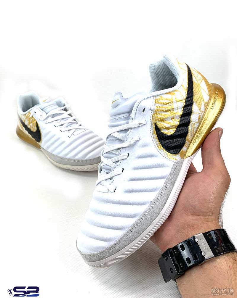 کفش زنانه adidas مدل سوپراستار کفش زنانه adidas مدل سوپراستار