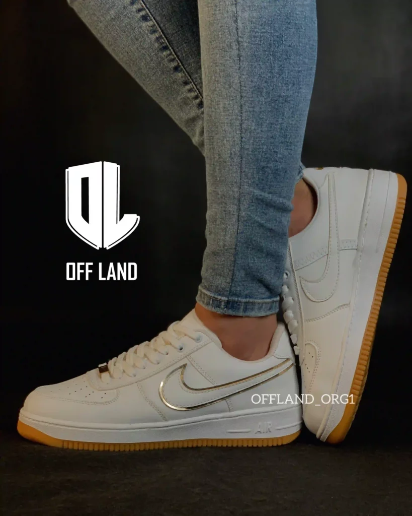 کفش زنانه Adidas مدل سوپراستار کفش زنانه Adidas مدل سوپراستار