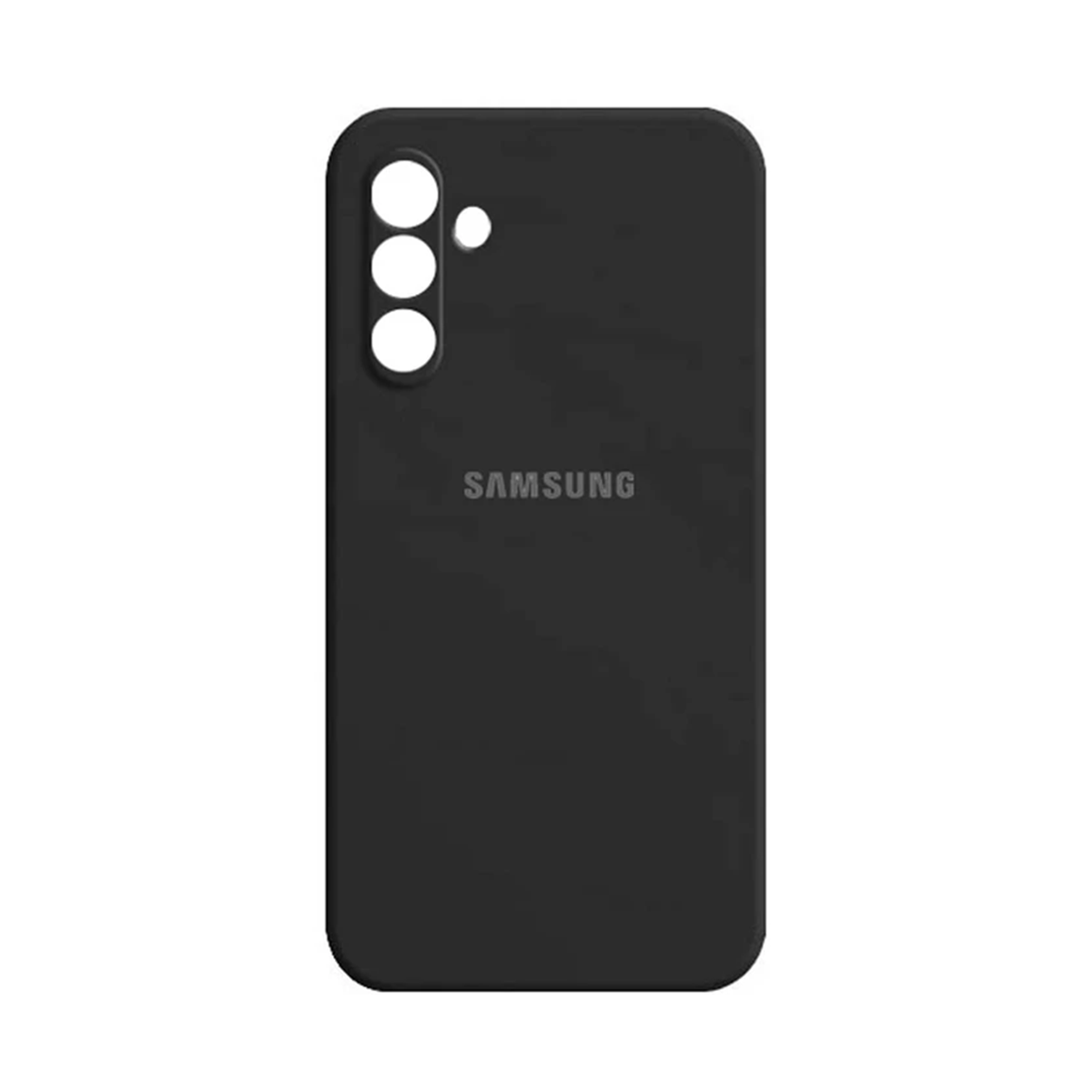 گوشی موبایل سامسونگ Galaxy A24 با حافظه ۱۲۸ گیگابایت و رم ۸ گیگابایت | فونر گوشی موبایل سامسونگ Galaxy A24 با حافظه ۱۲۸ گیگابایت و رم ۸ گیگابایت | فونر