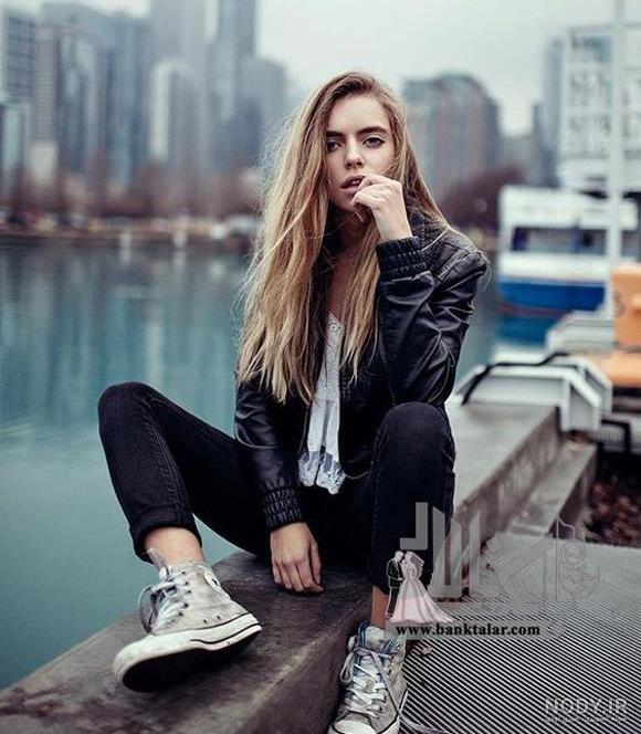 ۴۰ ژست عکس پسرانه لاکچری و خاص برای شبکه های اجتماعی ۴۰ ژست عکس پسرانه لاکچری و خاص برای شبکه های اجتماعی