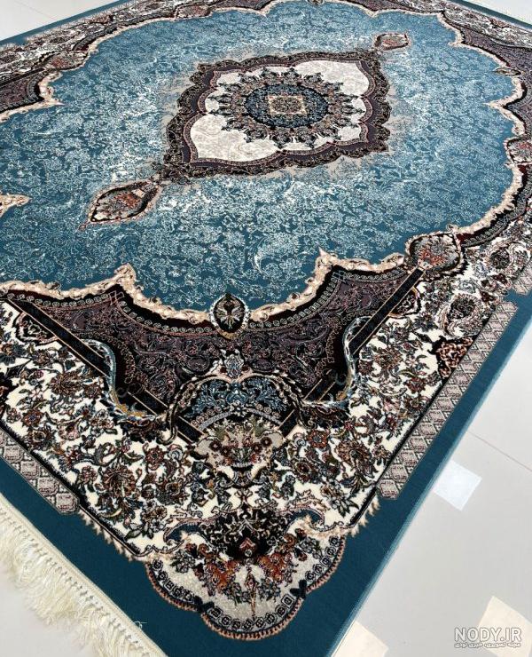 عکس خفن عکس پروفایل آبی فیروزه ای