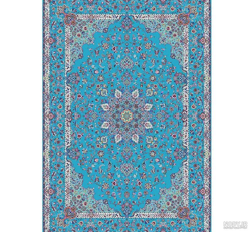 عکس خفن عکس پروفایل آبی فیروزه ای