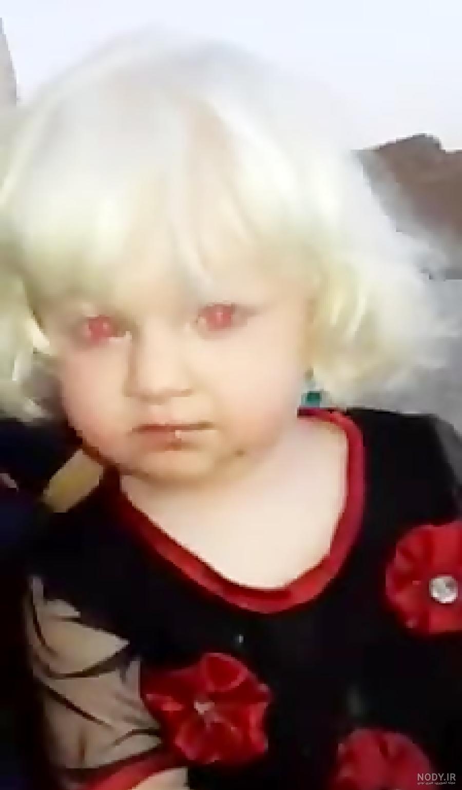 عکس های زیباترین دختر افغانستان