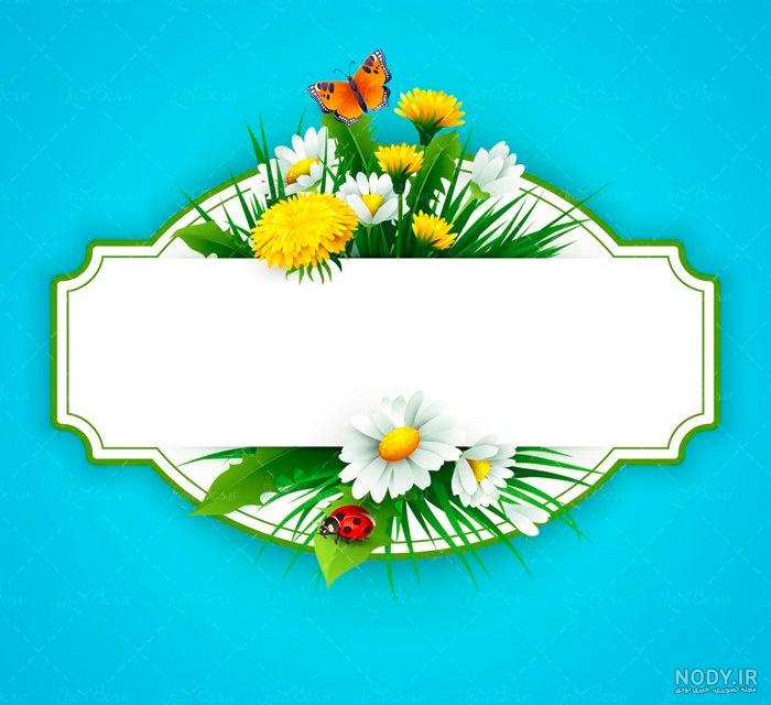 عکس خفن عکس پروفایل آبی فیروزه ای