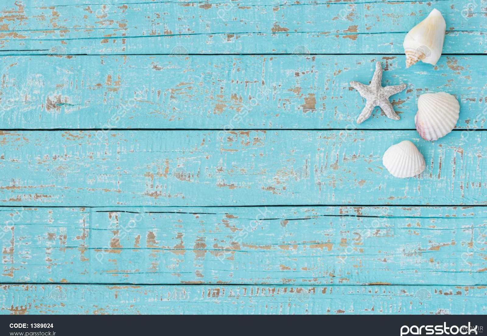 عکس خفن عکس پروفایل آبی فیروزه ای