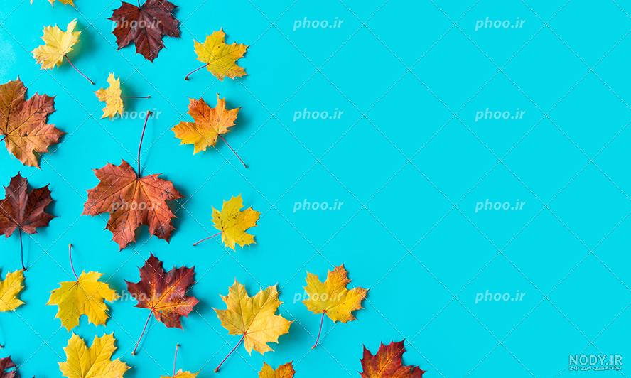 عکس خفن عکس پروفایل آبی فیروزه ای